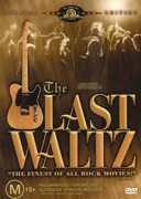 The Last Waltz